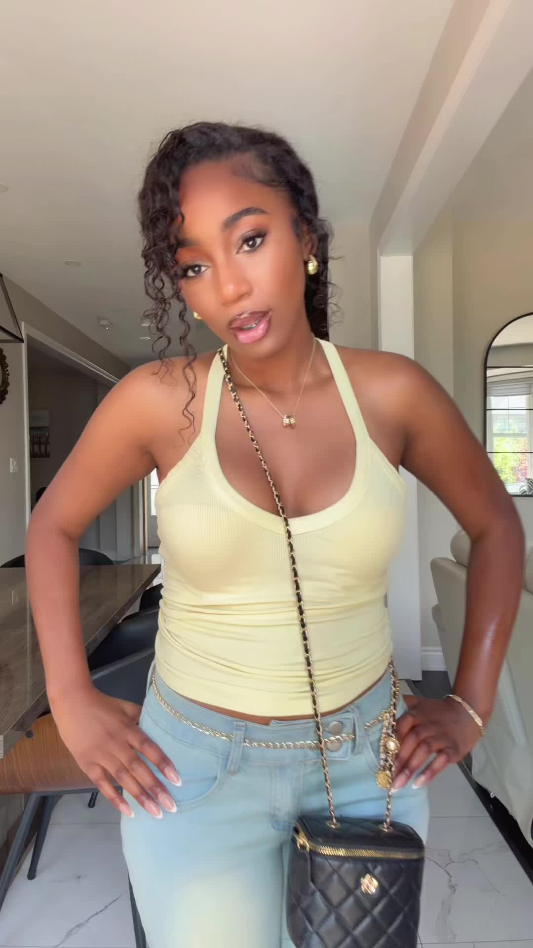 @ꜱᴀʀᴀʜ
