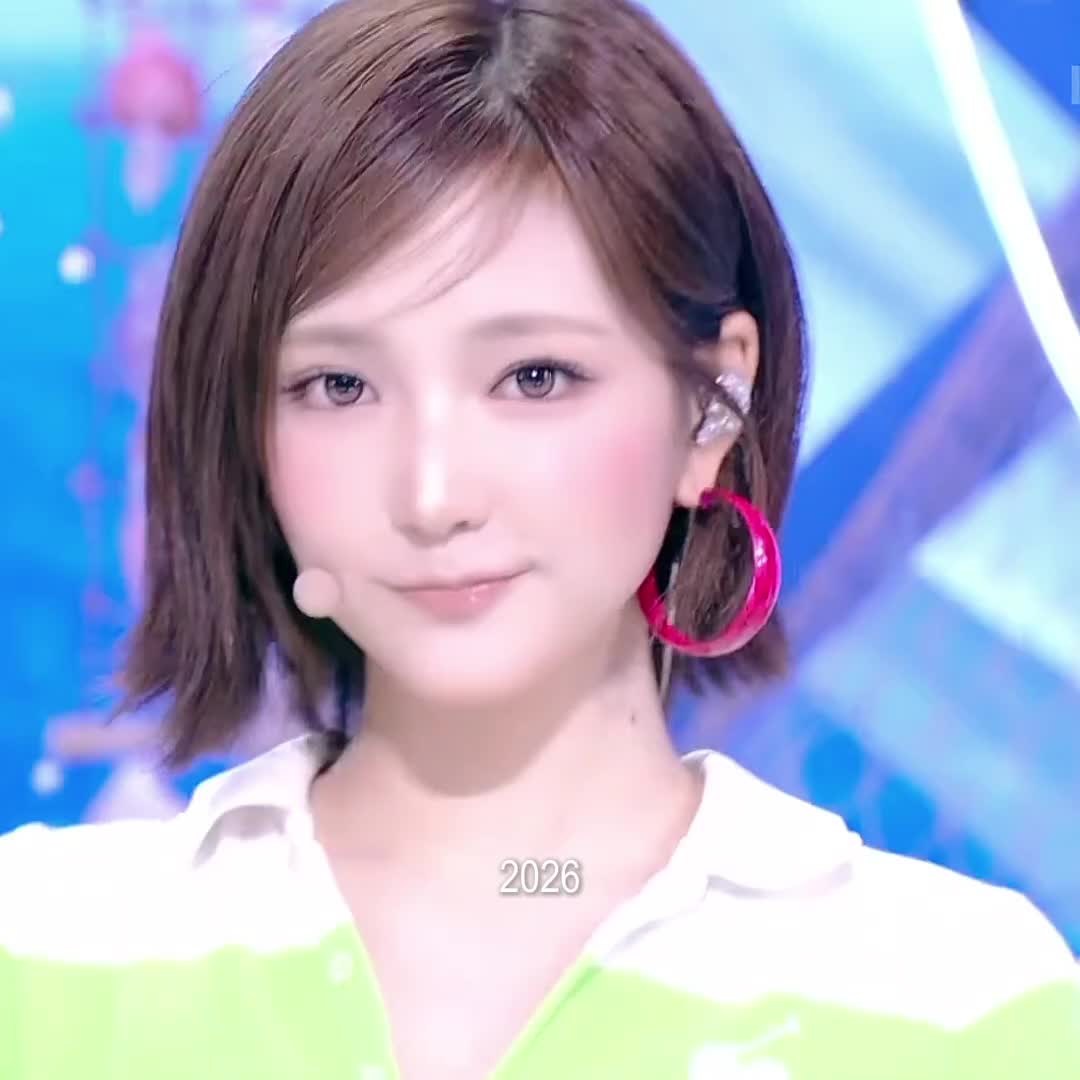 @۶ৎ