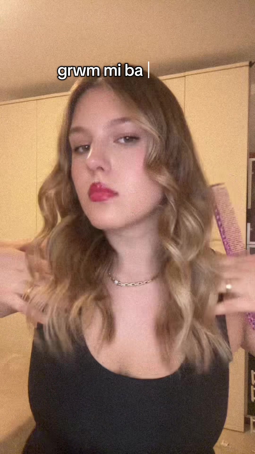 @_meli.du_