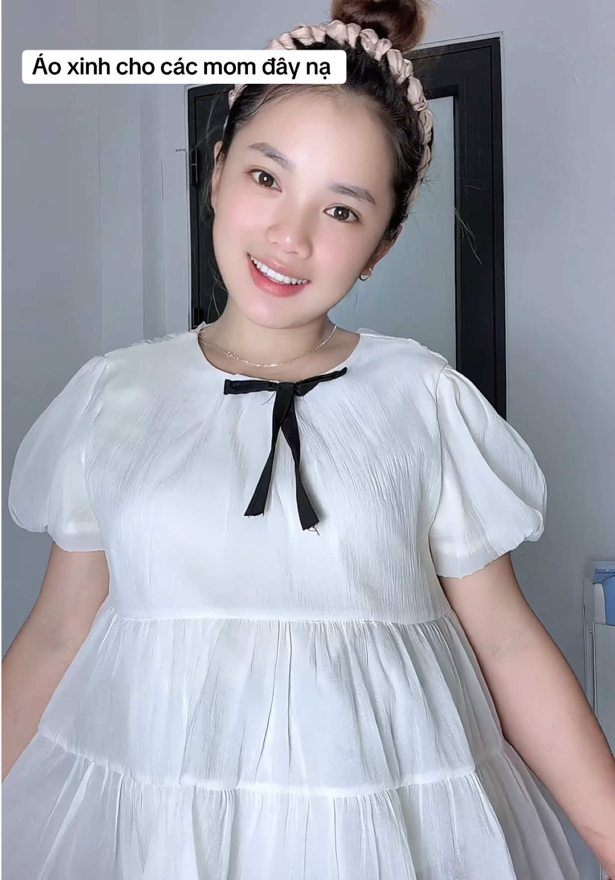 @Hoàng Yến 🌹