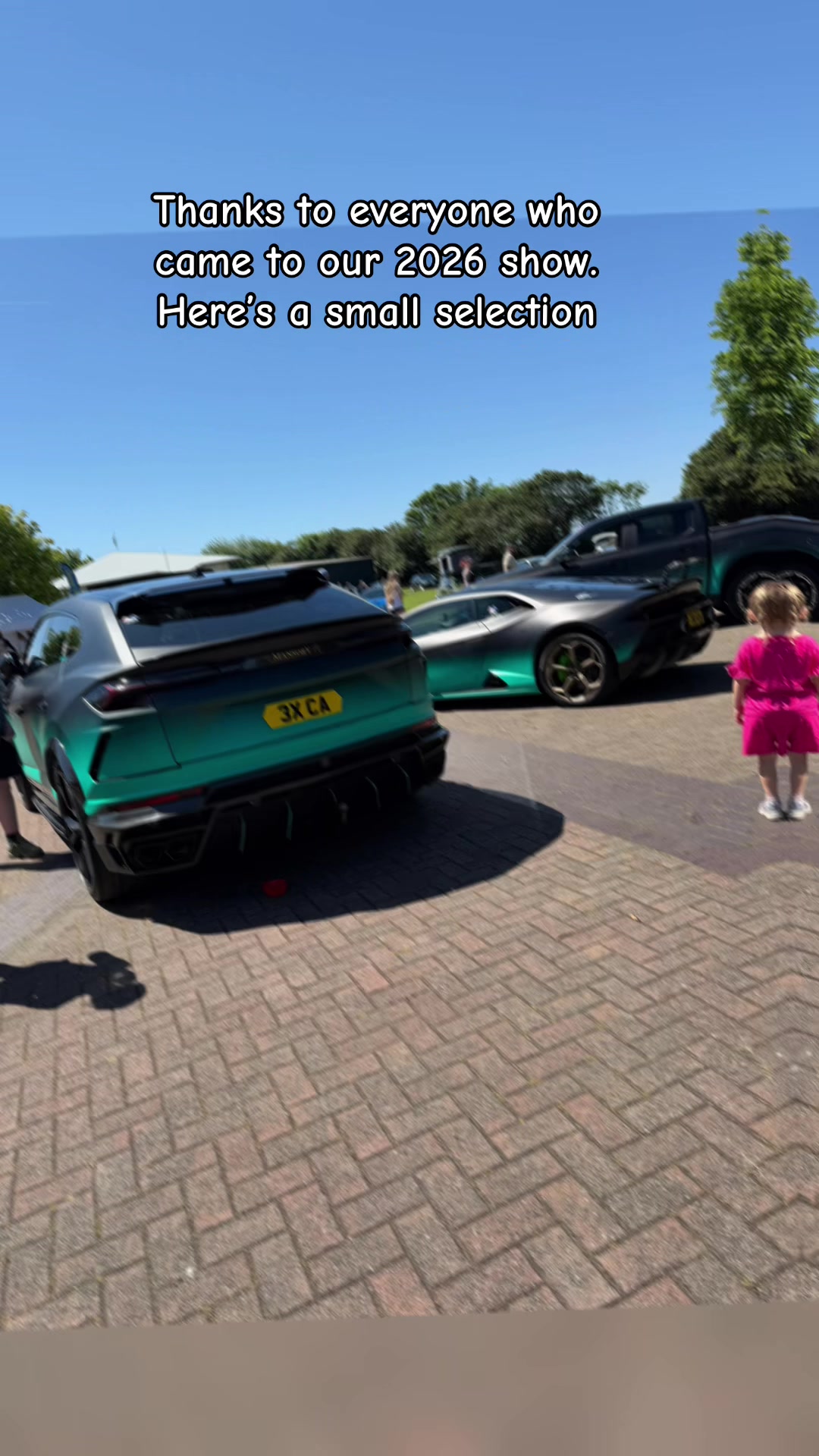 @Extremebhp