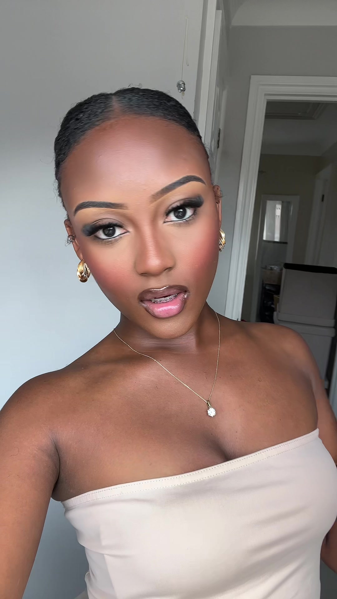 @elsa 👸🏾