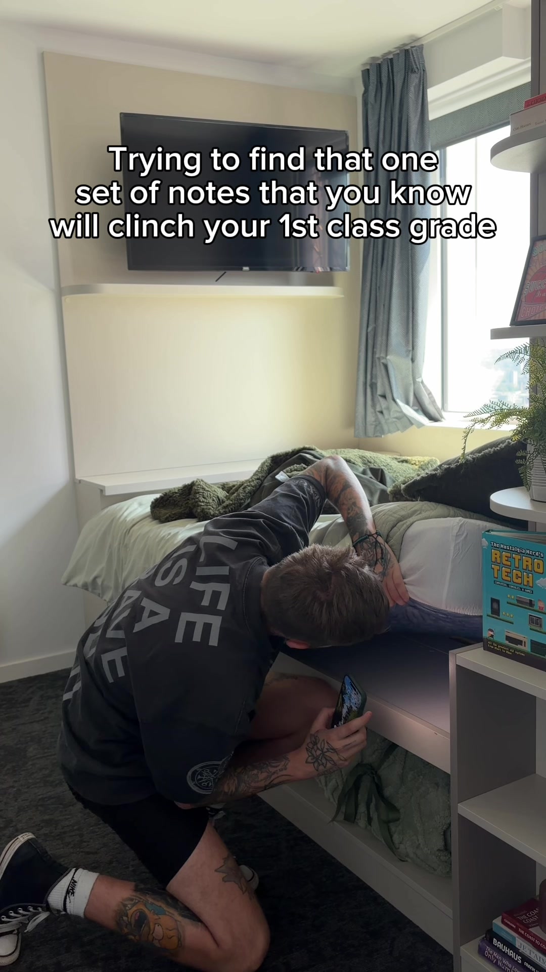 @iqstudent