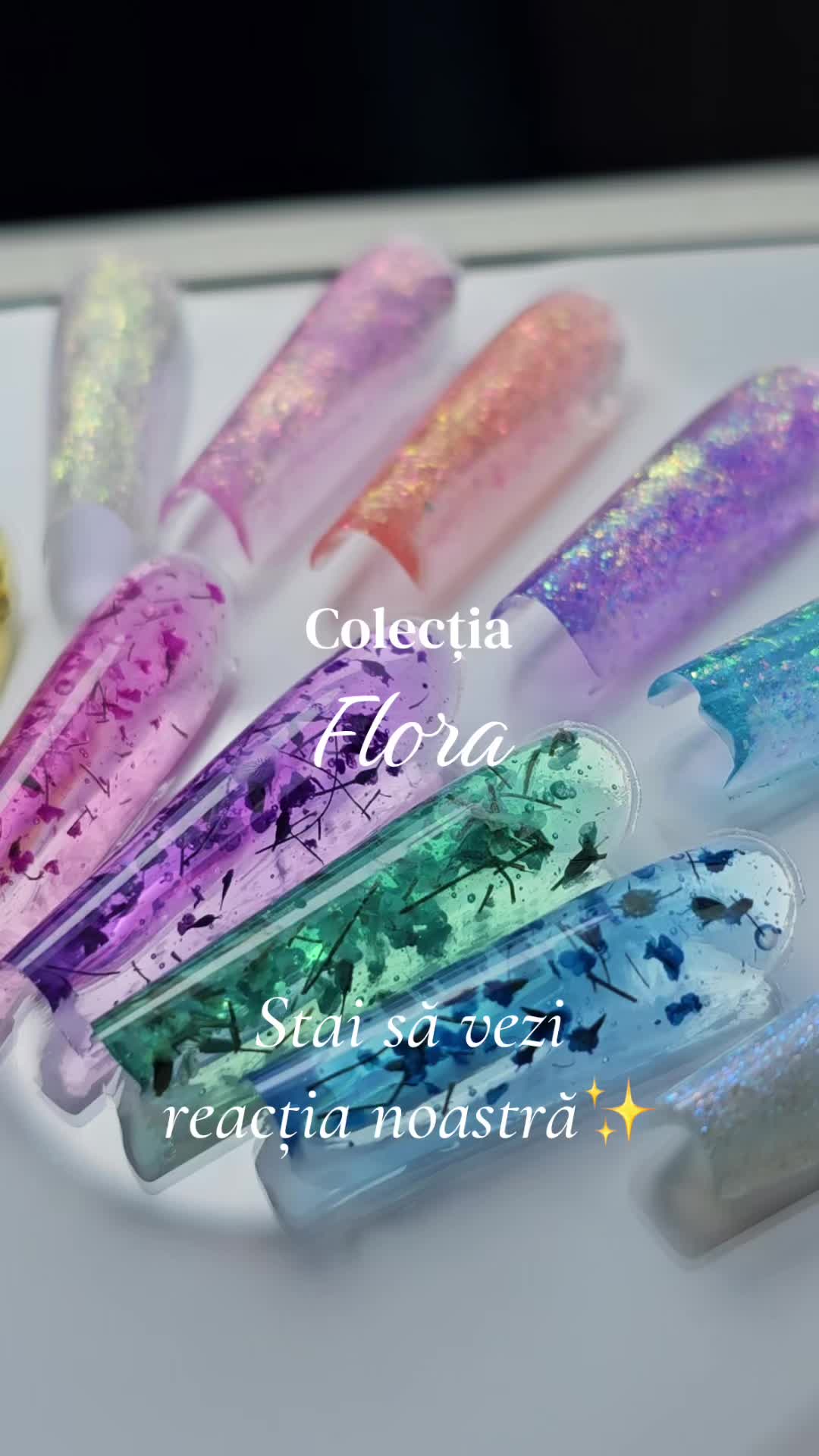 @N4N Nails