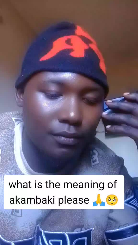 @ISAAC OFFICIAL UG🇺🇬🇺🇬🇺🇬