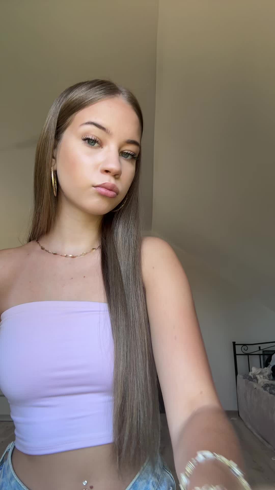 @𝓥𝓲𝓿𝓲𝓮𝓷