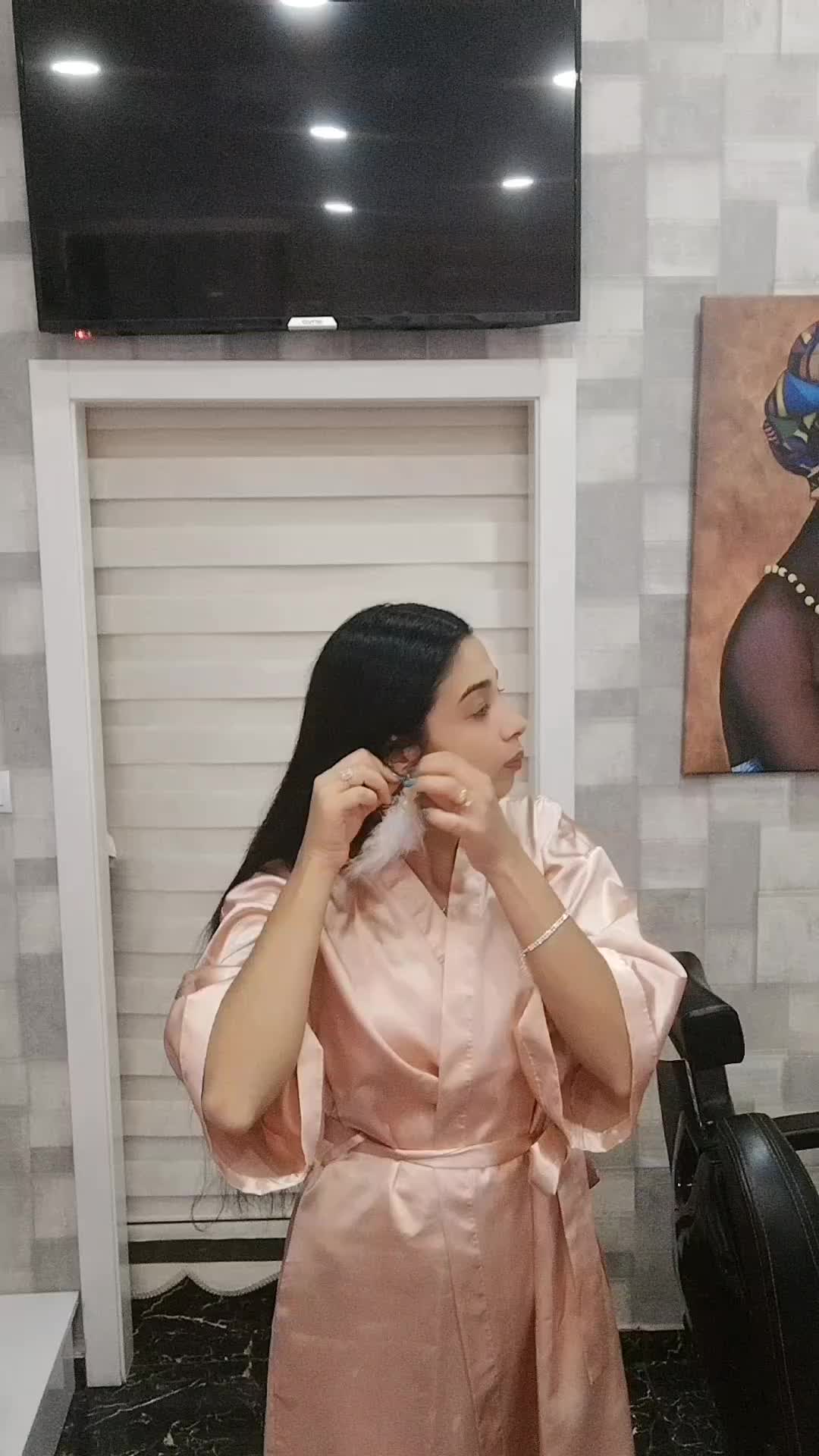 @Ayşeg&uuml;l🌸