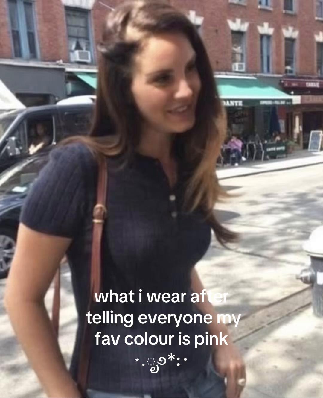 @ 