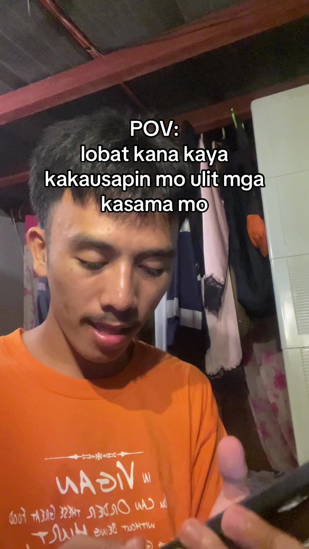 @SEN YOR