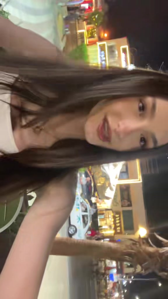 @fincisecretacc