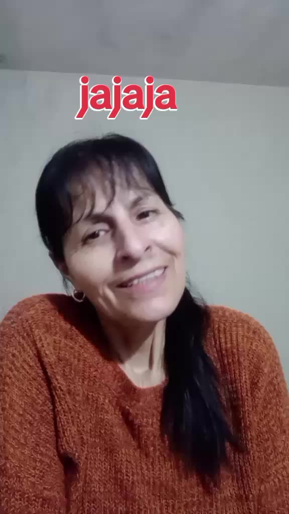 @domisalas_jimenez