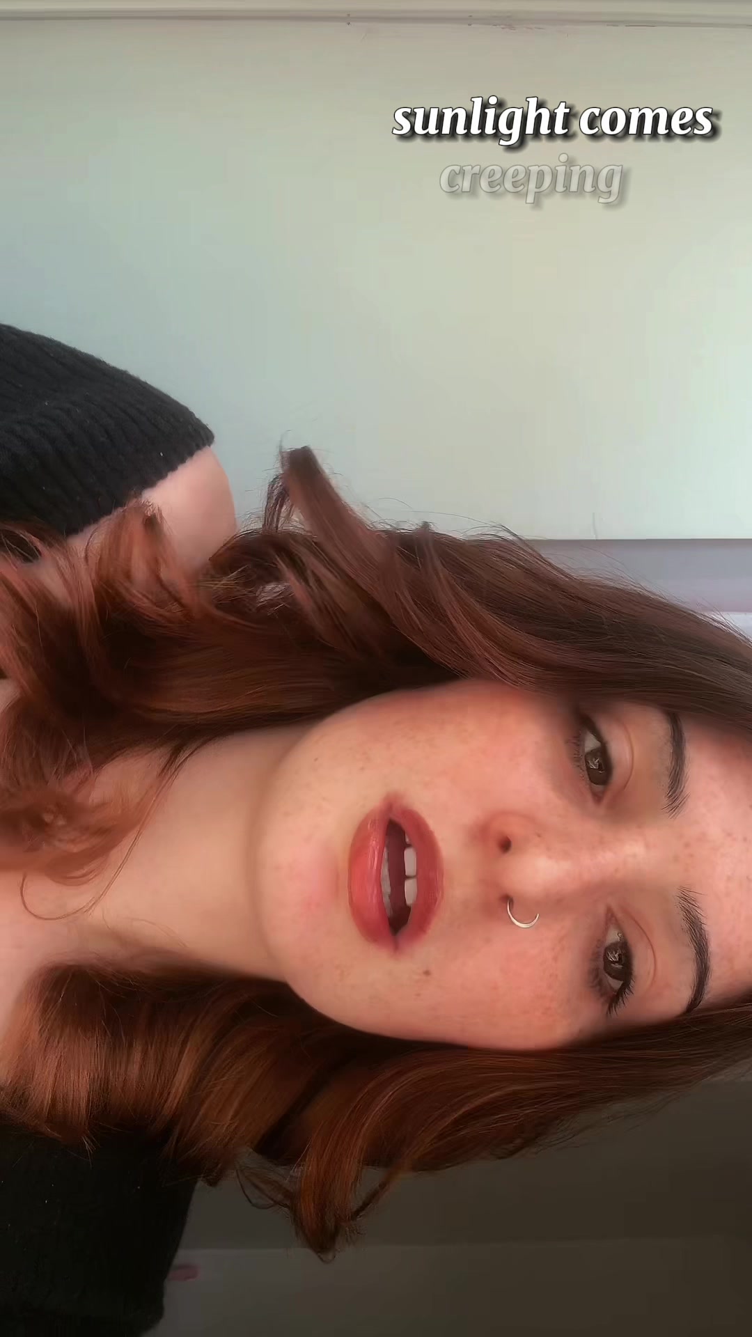 @Hollypatt575