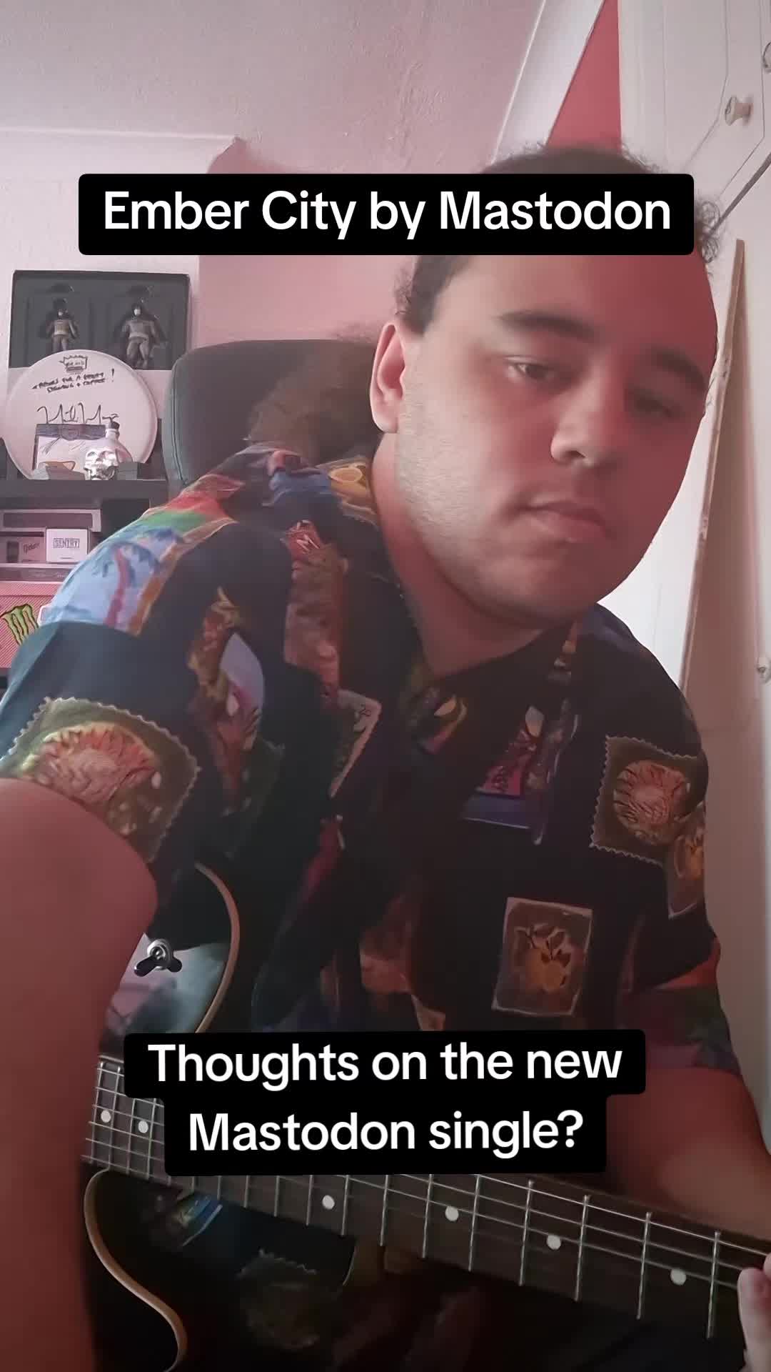 @Jamesred100