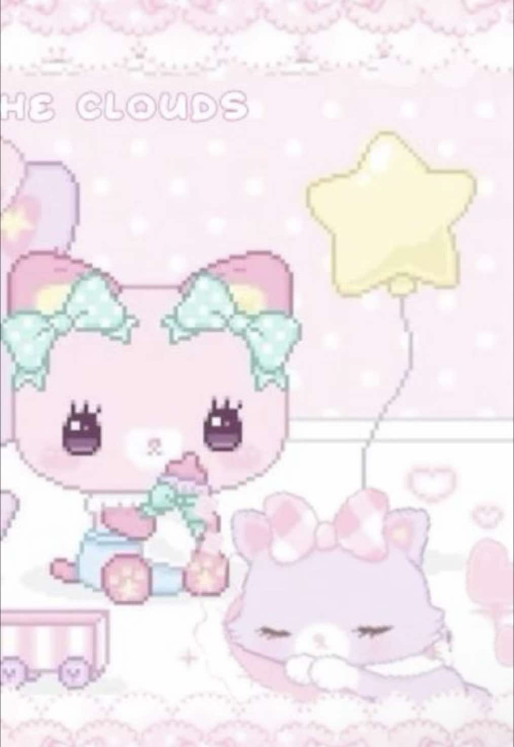 @dxoll