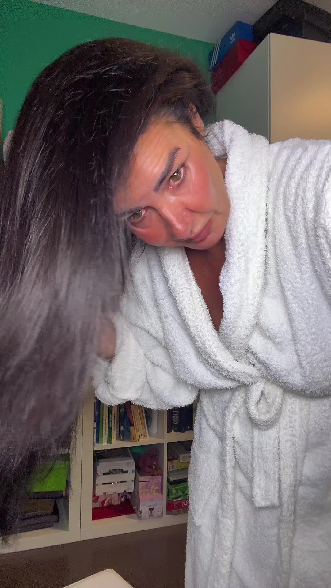 @Rosasanxez