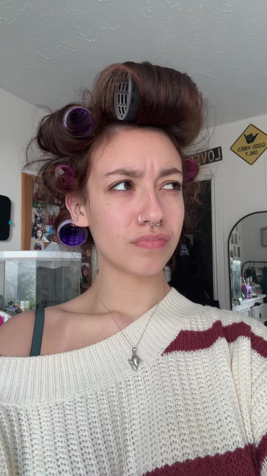 @lara