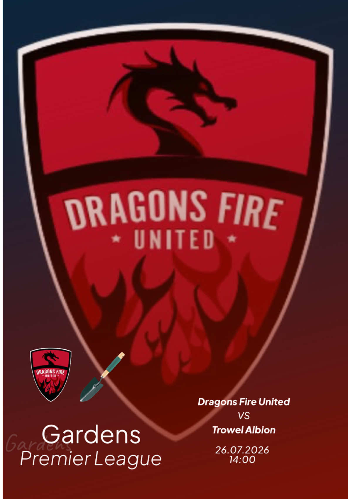 @Cal The Dragon
