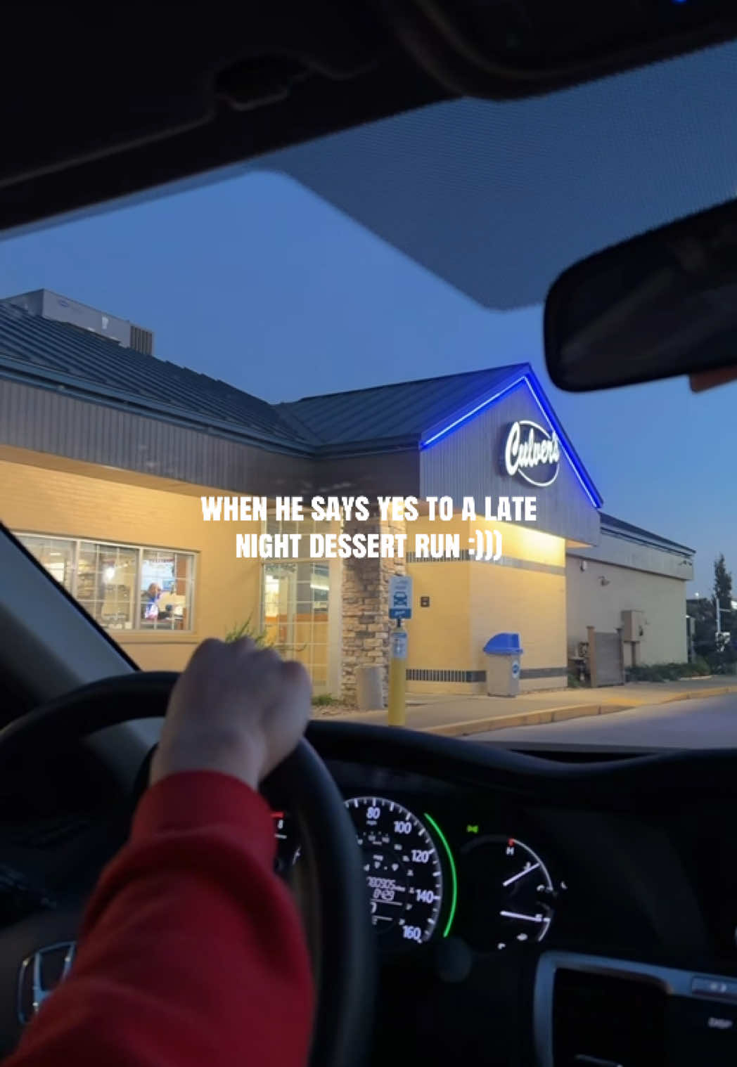 @Nichole Brooke✰