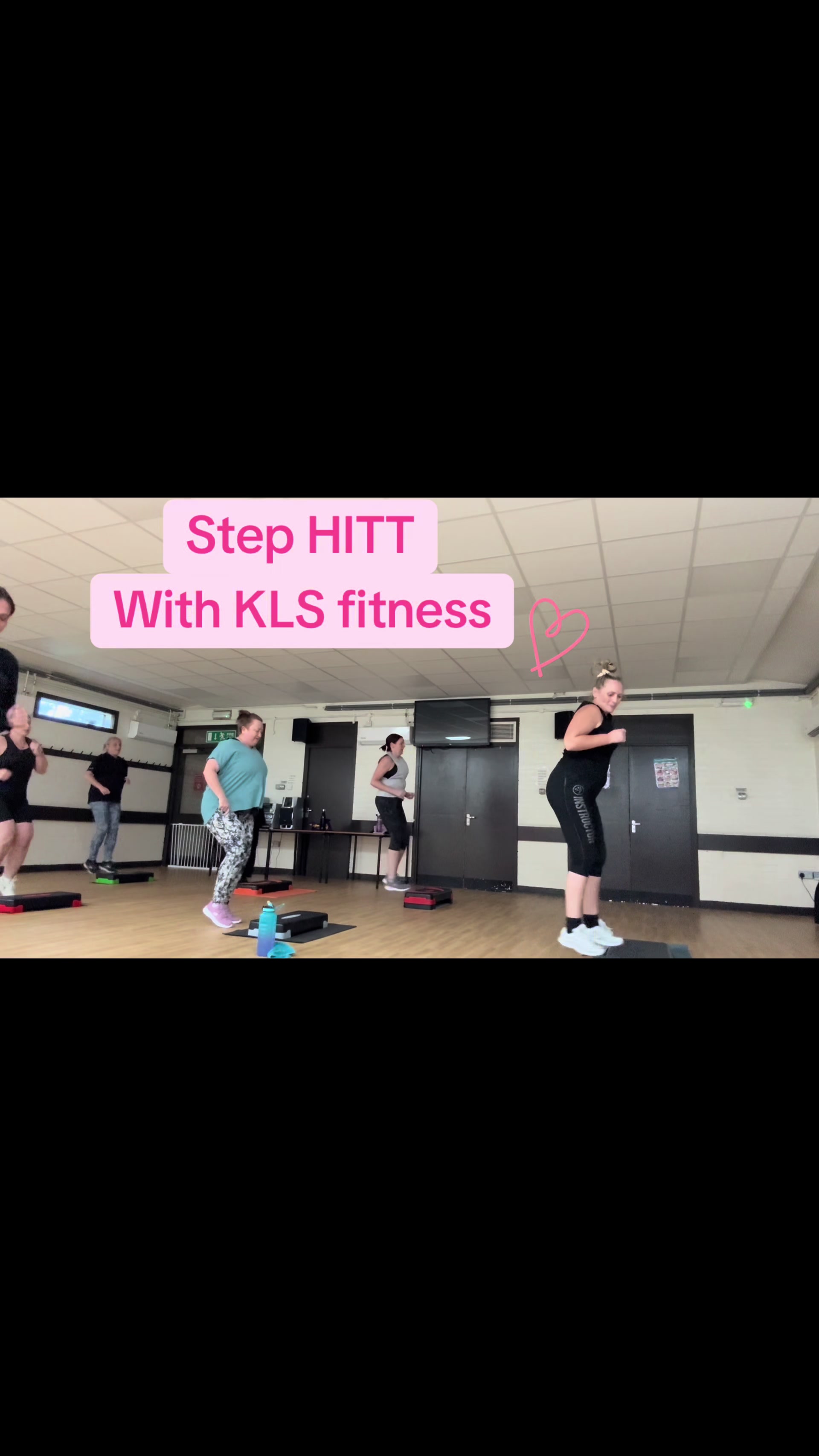 @Keli-fitness Official