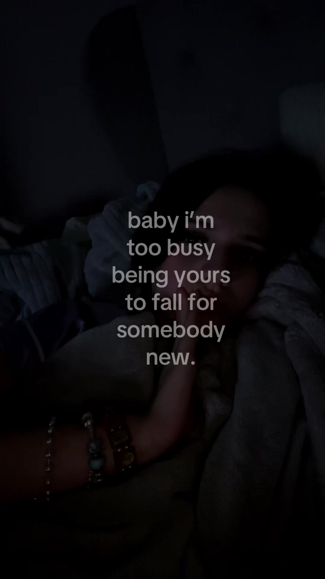 @𝐽𝑒𝑠𝑠.𝑣𝑒𝑛𝑡𝑠𝑥𝑜𝑥𝑜
