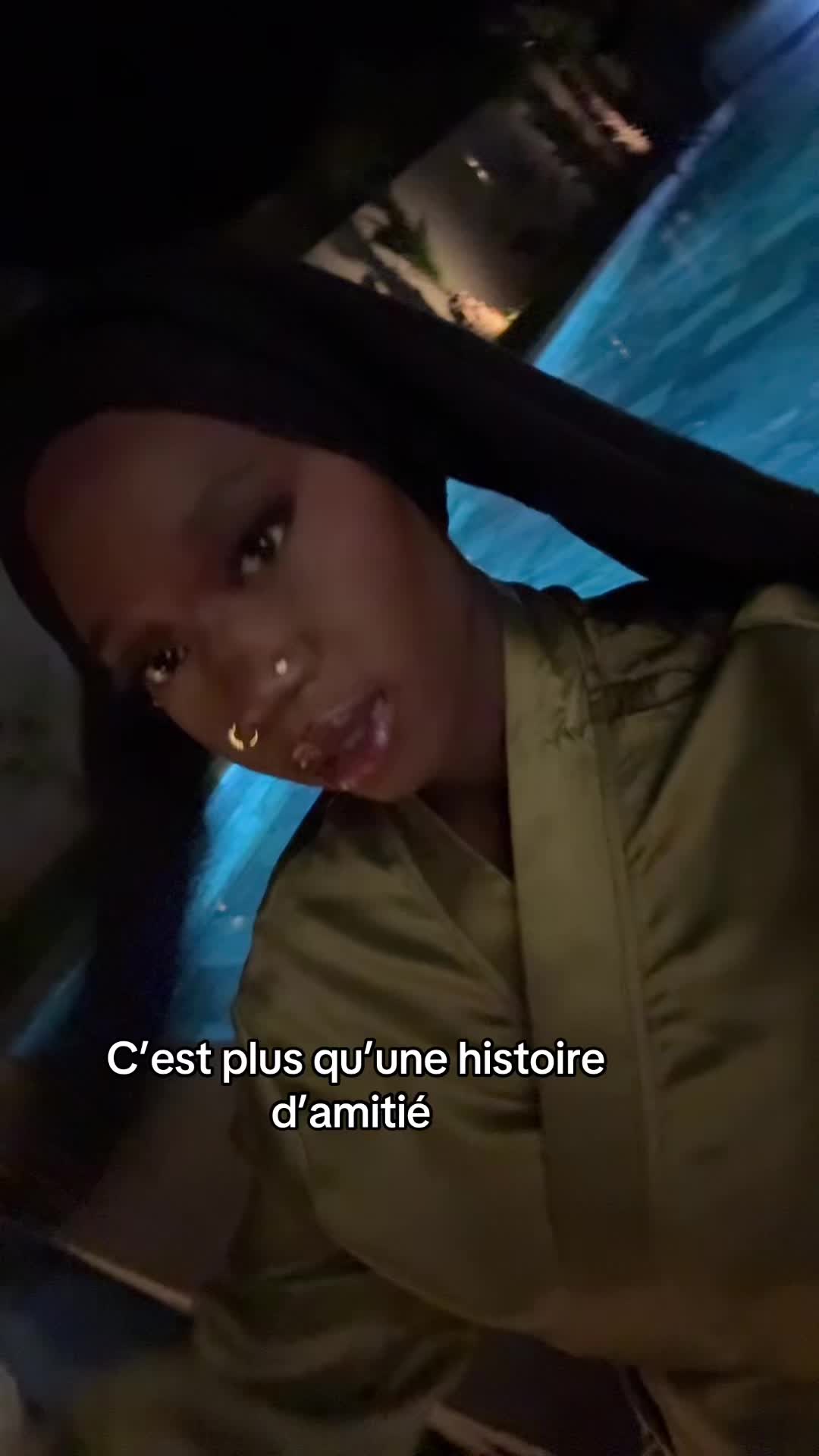 @&hellip;
