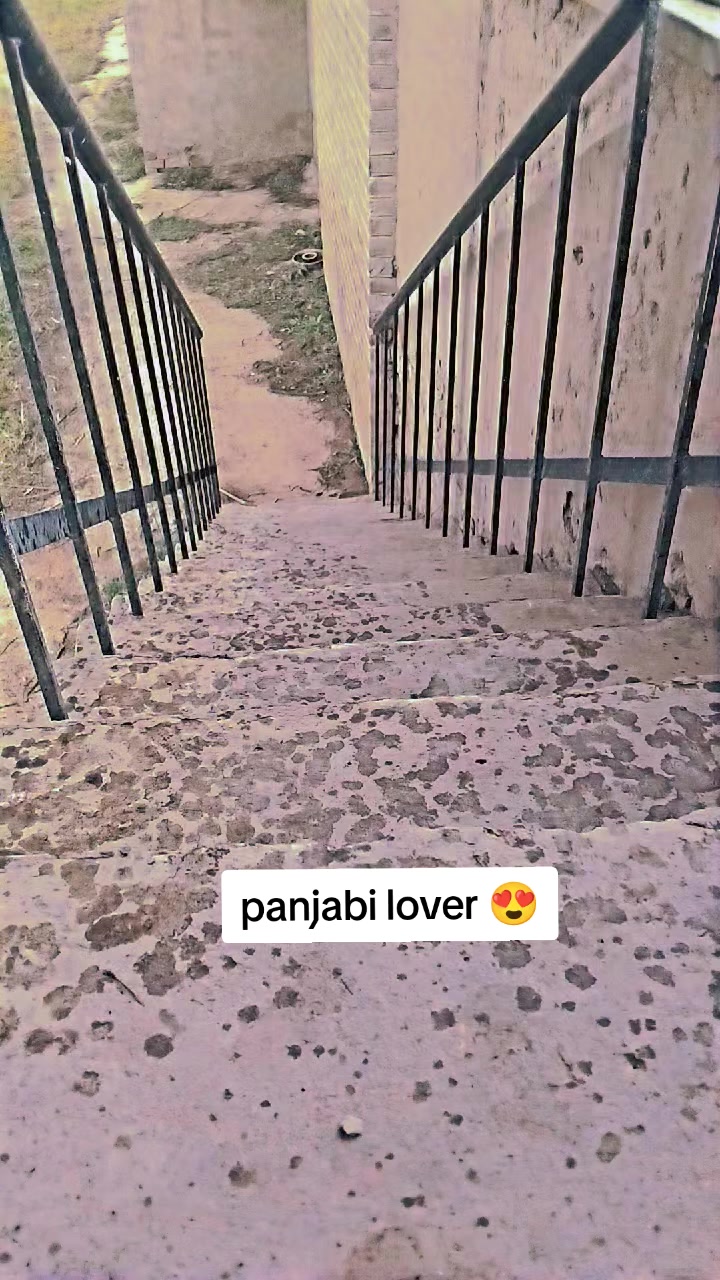 @JANJUA JUTT