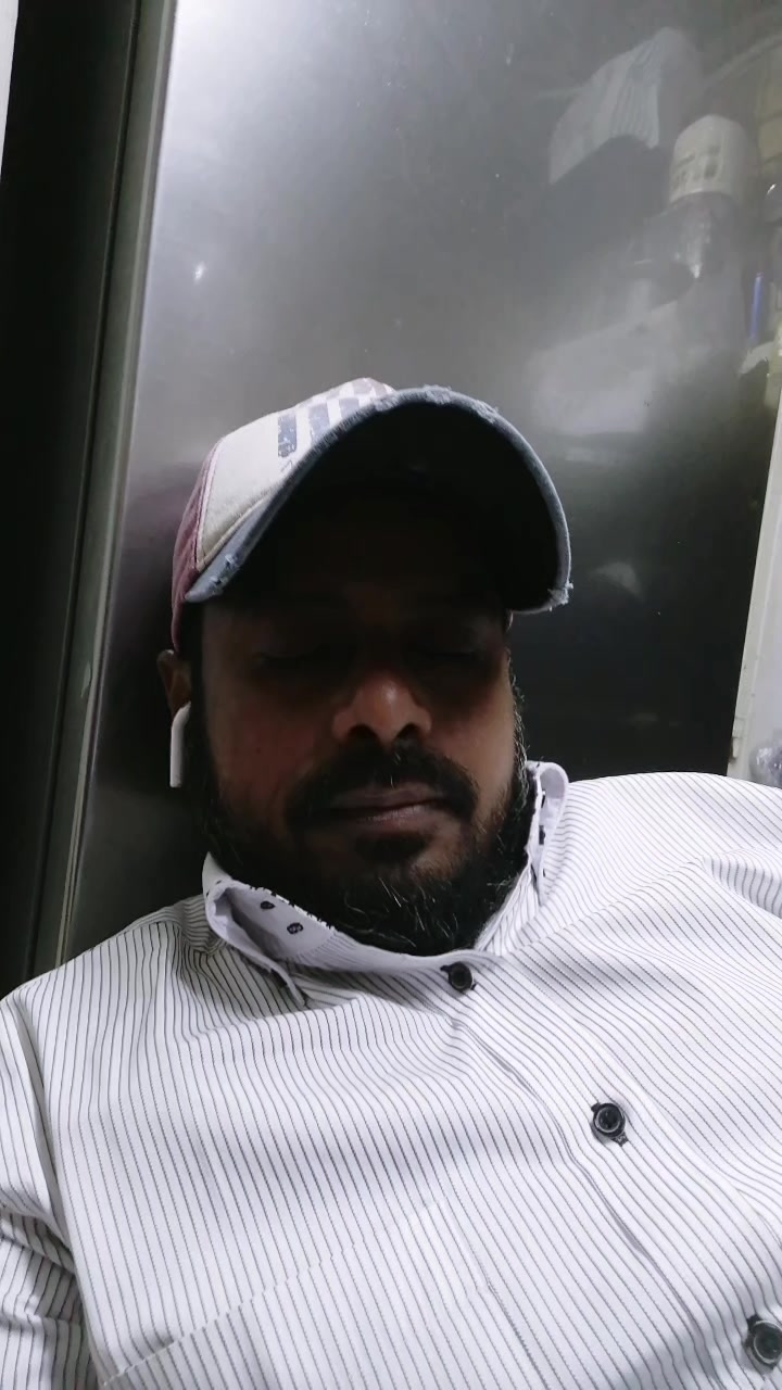 @அ.இக்பால்மைதீன்...🇮🇳🇰🇼