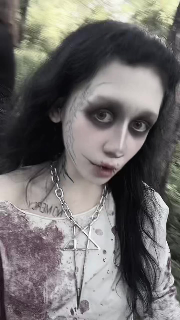 @Кагуне (тгк в био)