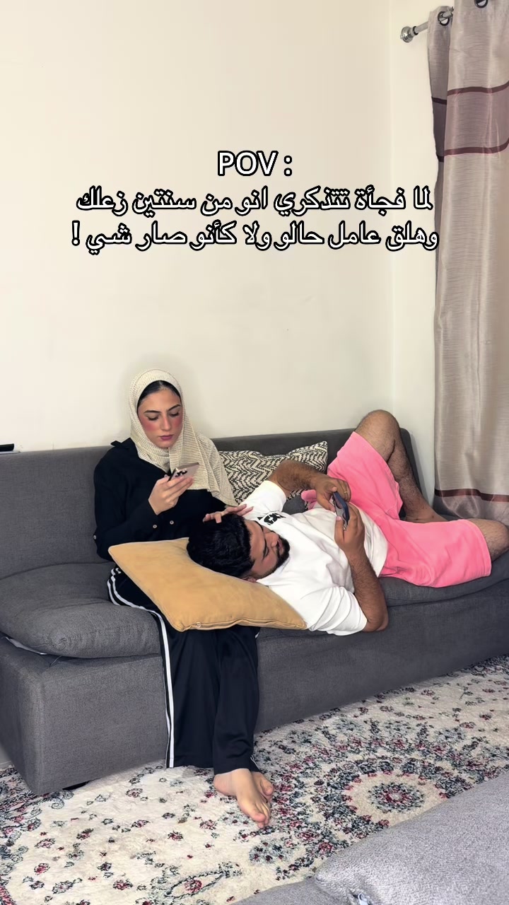@محمد الساعور | Mohamad Alsaour