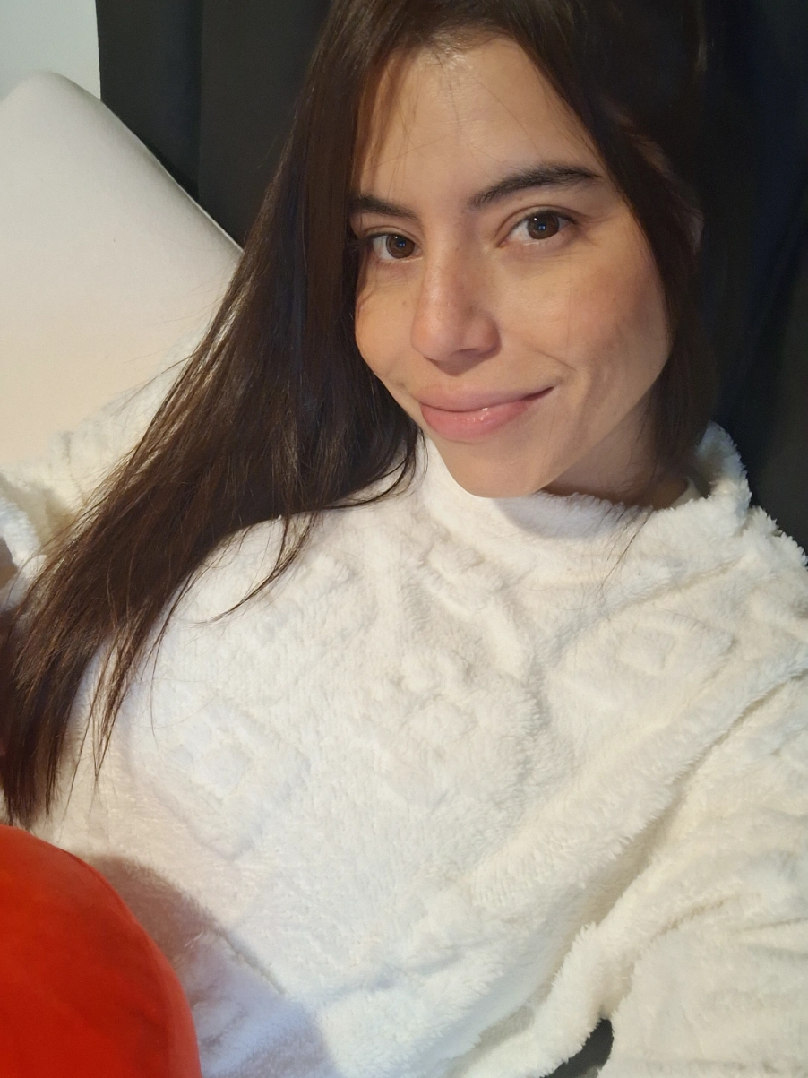 @maylexi mejias