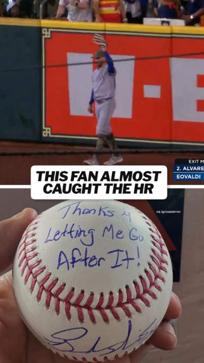 @CBS Sports