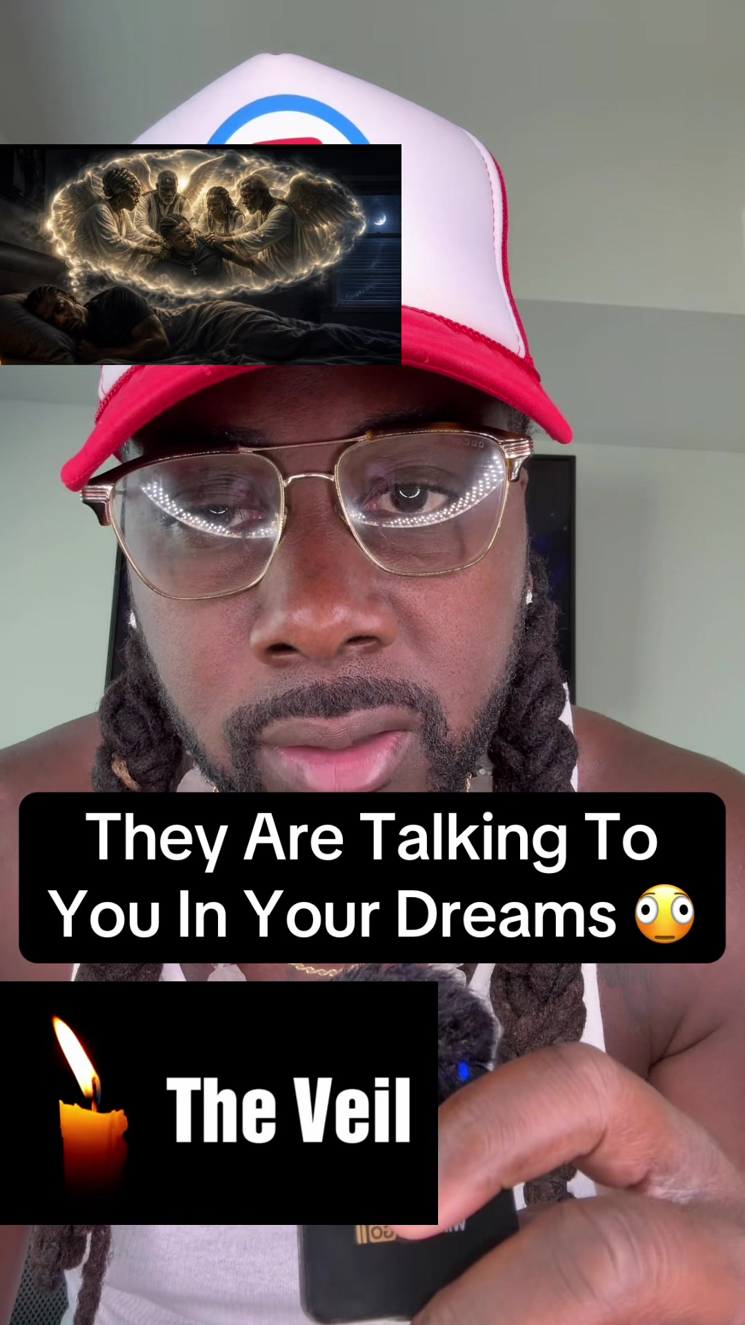 @The Mind Of Bizzel