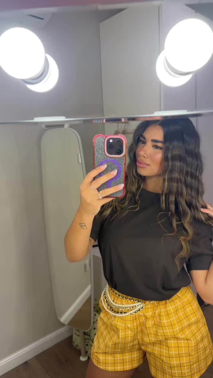 @Maraya.Ferraro