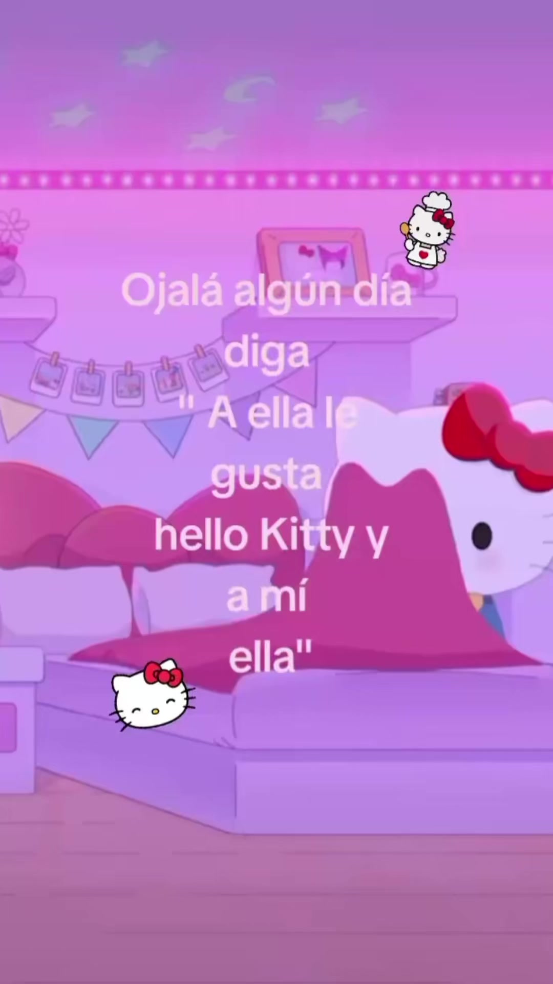 @𝓐𝓵𝓮𝔁𝓲𝓪 𝓰𝓸𝓷♡🧚🏻&zwj;♀️