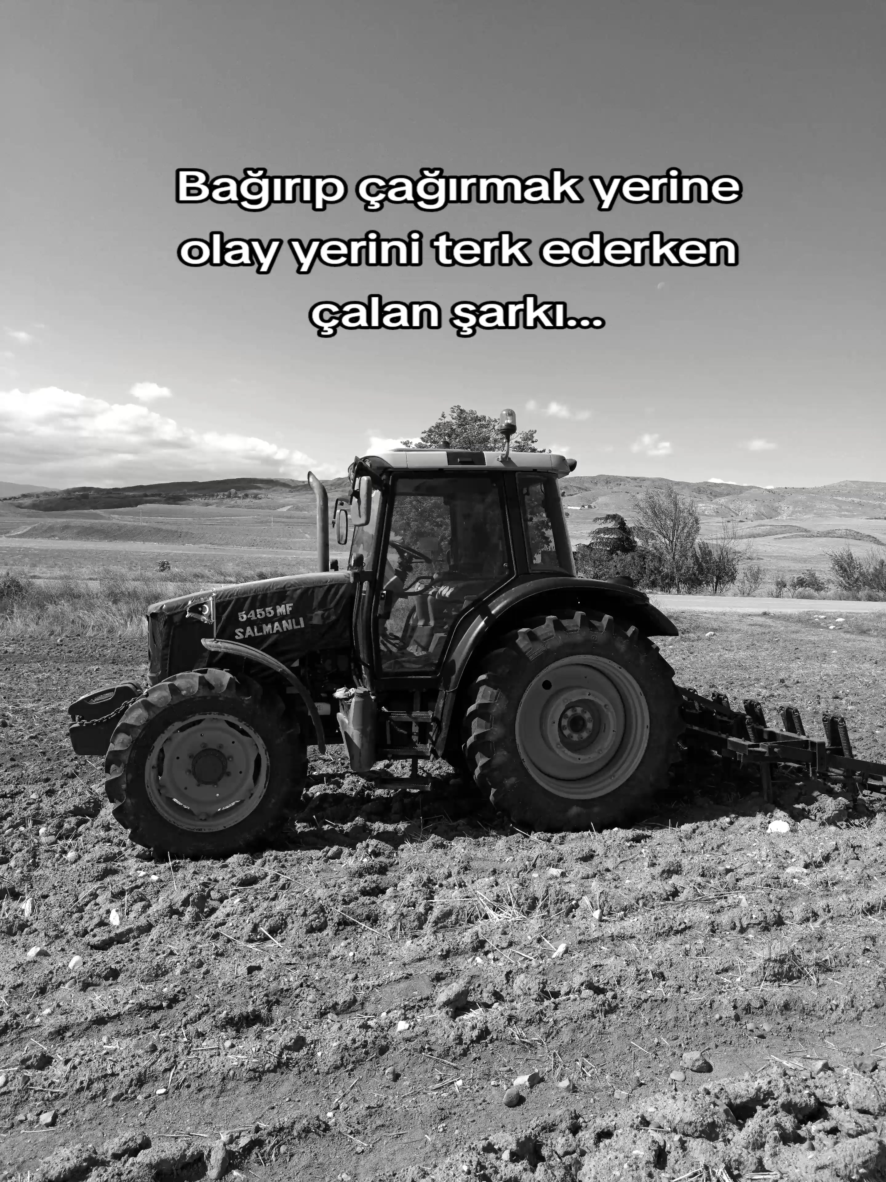 @Ahmet Salmanlı_66