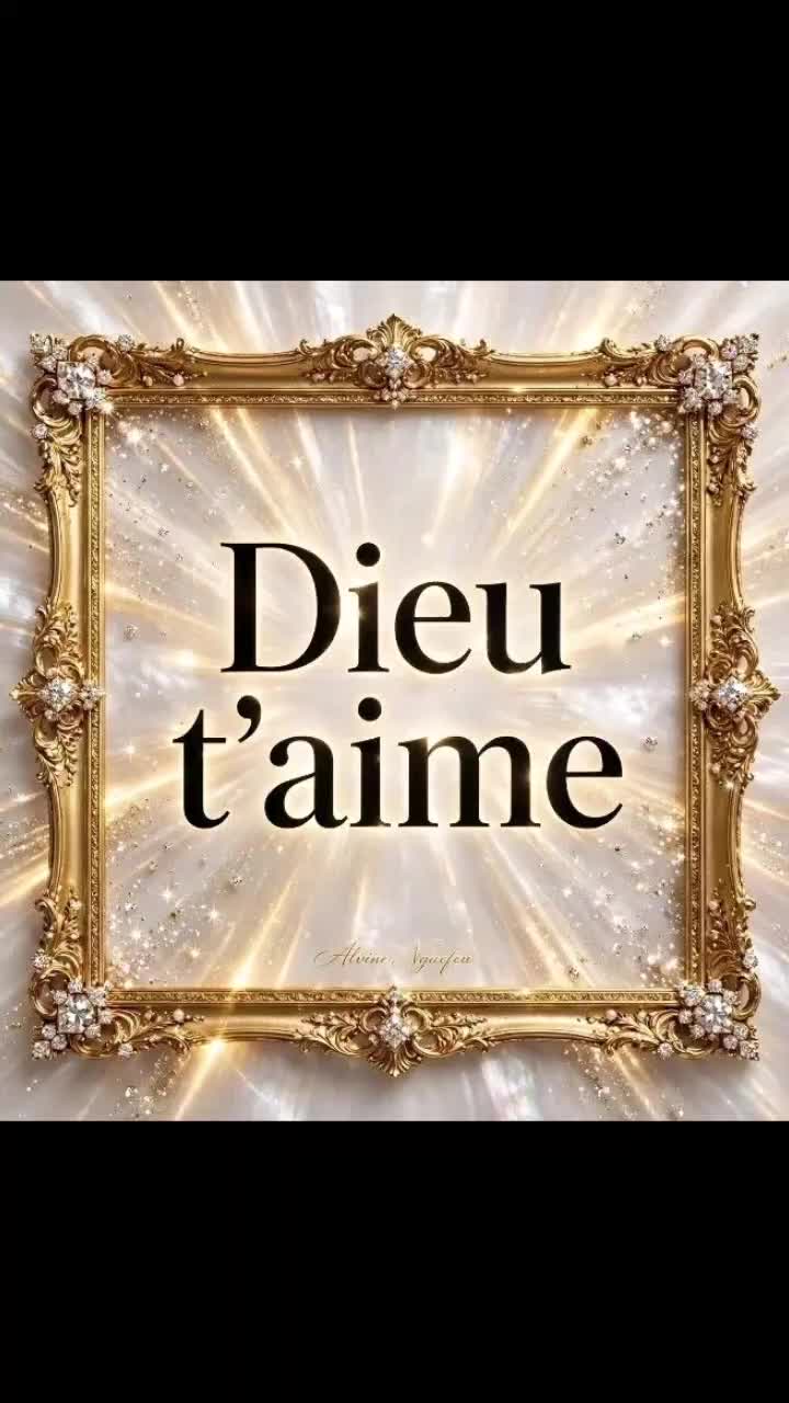 @&Eacute;COLE D'ADORATION 🙏🙏