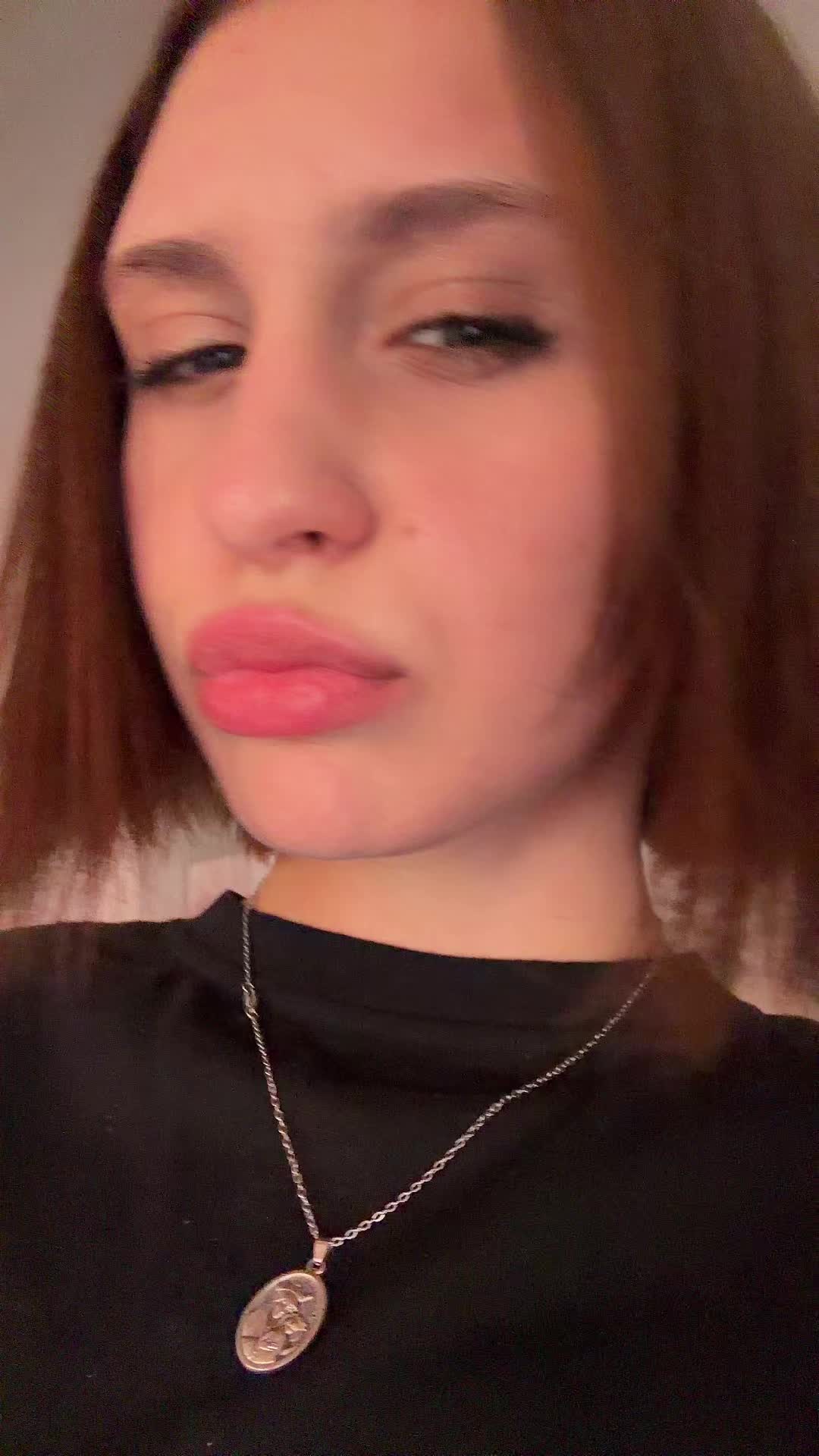 @Lisa_elias