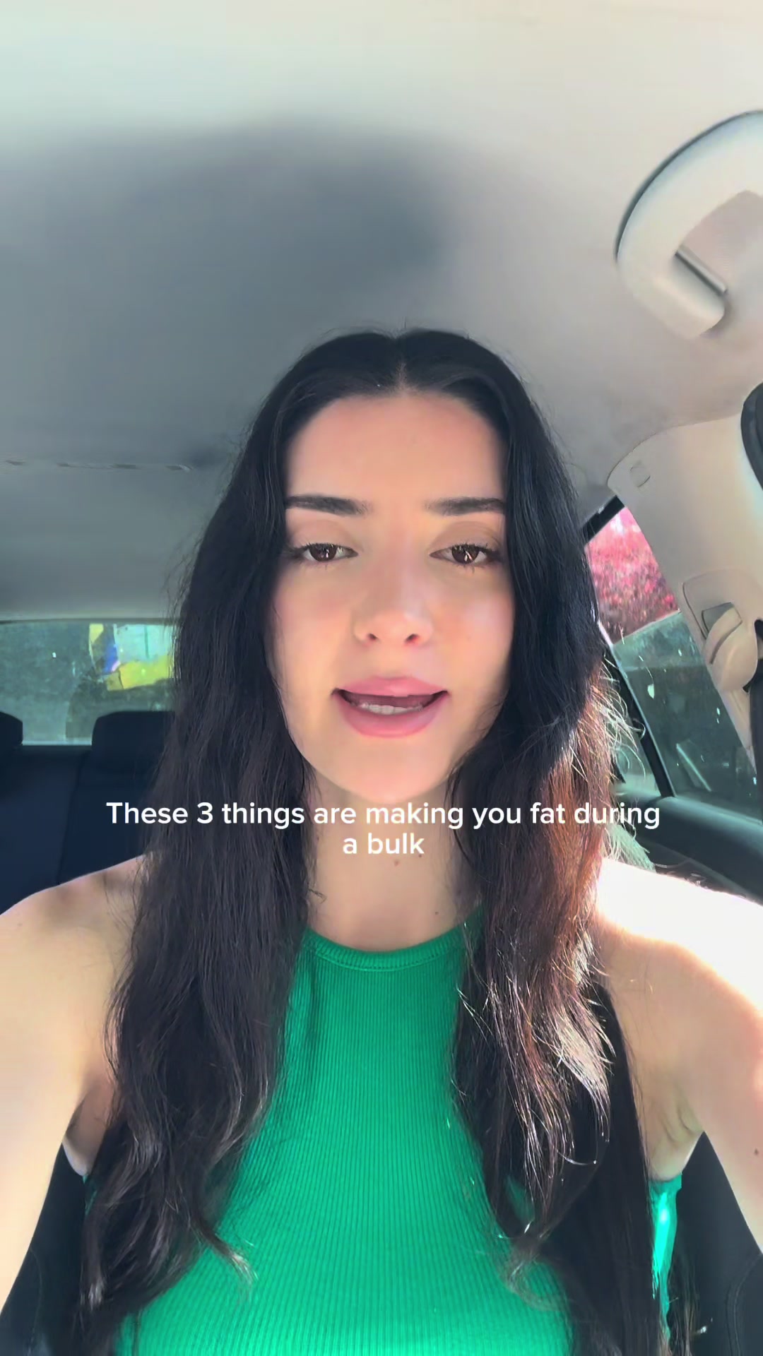 @Stef