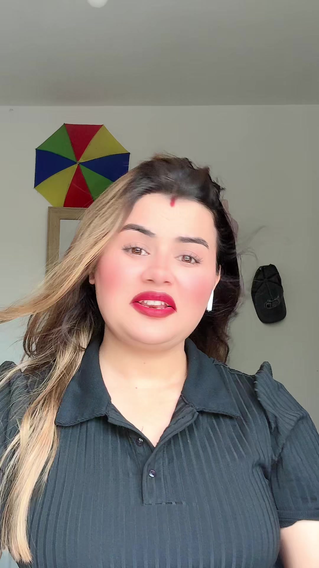 @Jharana🧿🫶