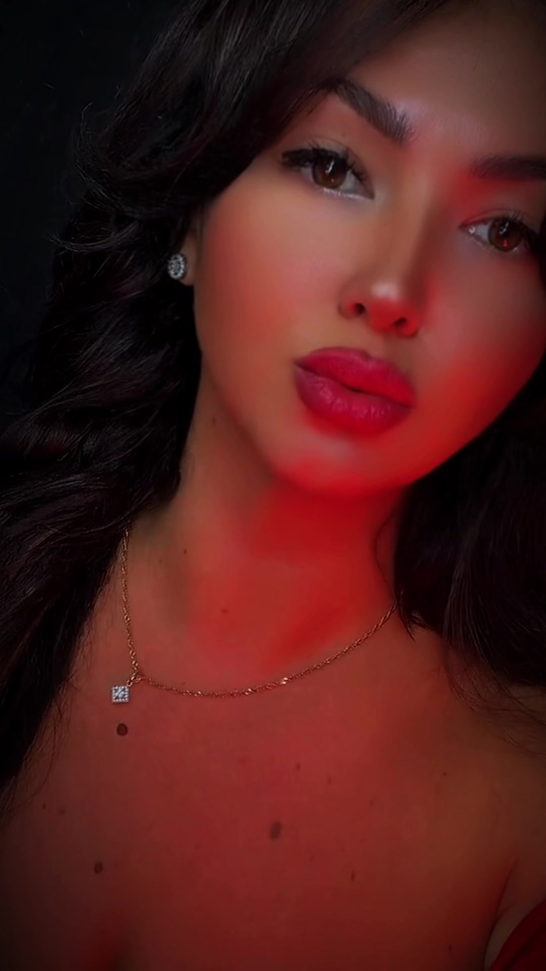 @aleksa_diosa