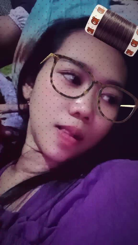 @🥀Neng bungsu🥀
