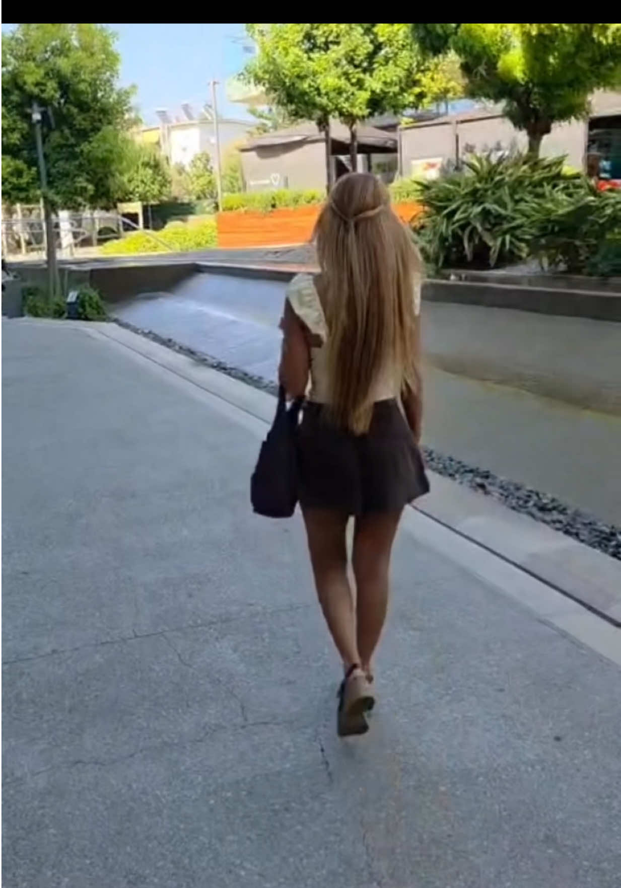 @Rodoula Michailidou