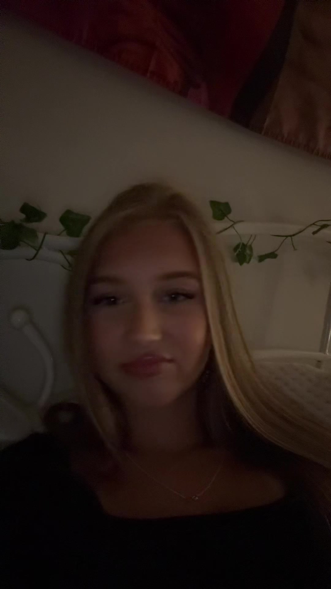 @till
