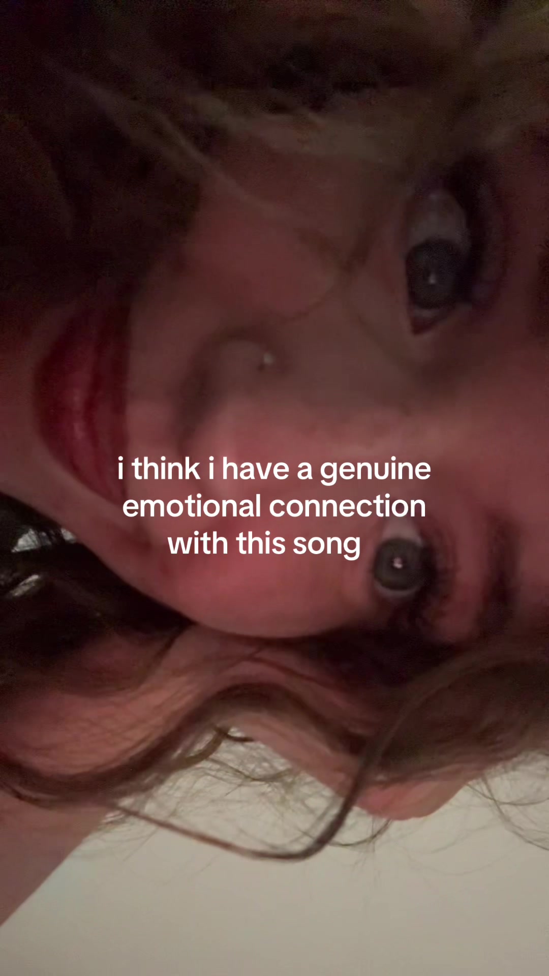 @soph