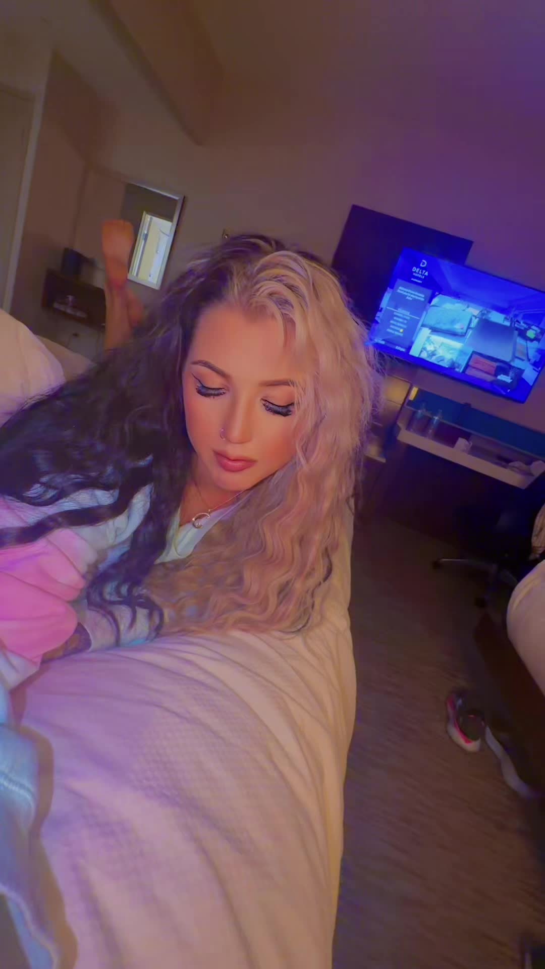 @Briiiiiiii