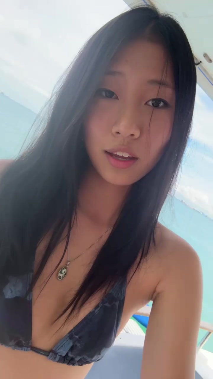 @cutegirl223