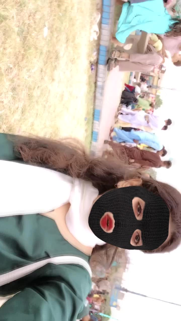 @·:★𝕸𝖎𝖘𝖒𝖆 𝖆𝖘𝖎𝖋★:·🎀👀