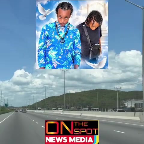 @EXCLUSIVE_MEDIA_NEWZ