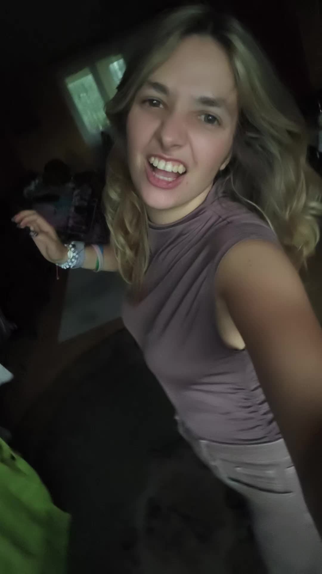 @Justyna ♉