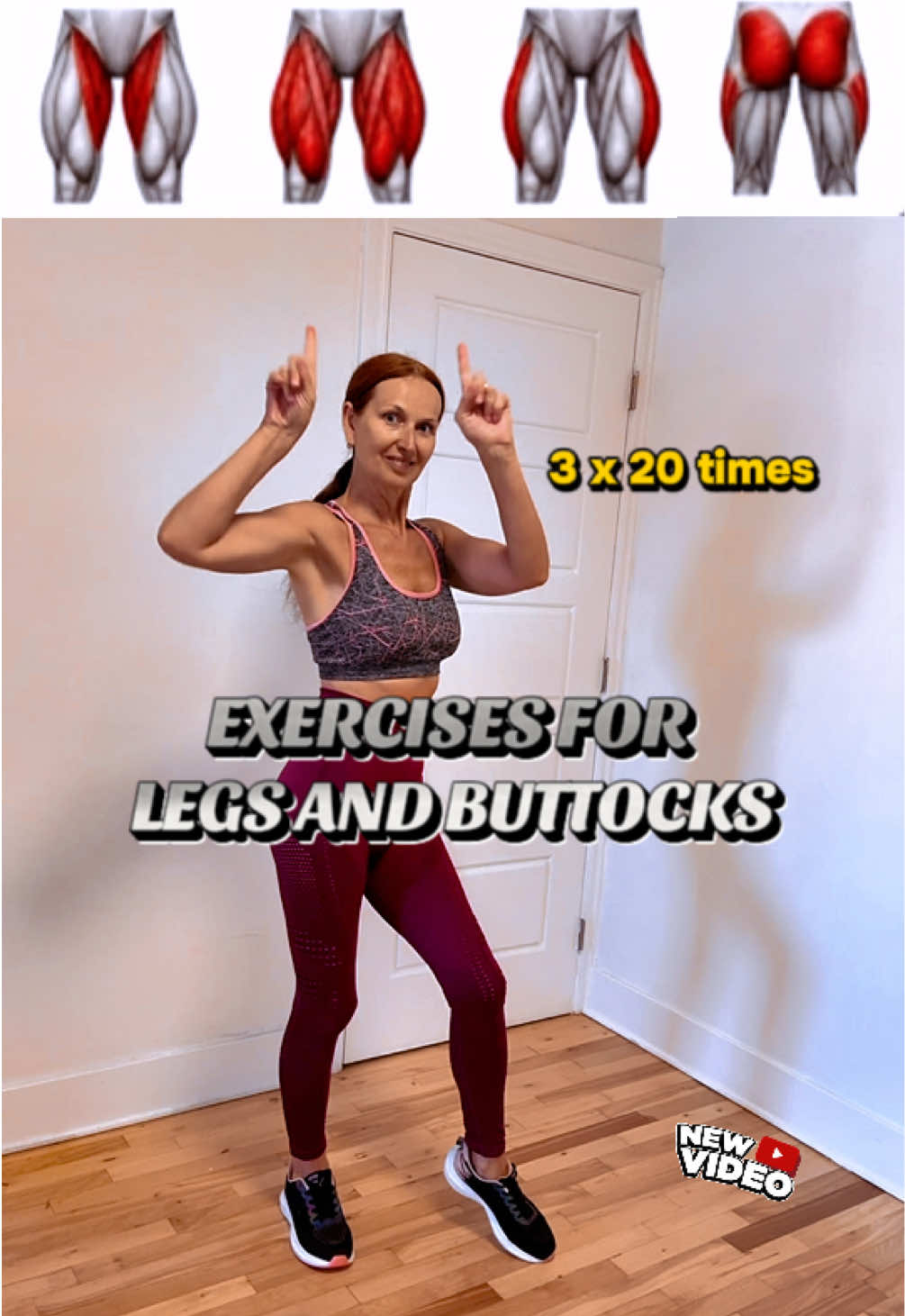 @svetlanafit_vegan2